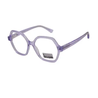 WholesaleTransparent Frames Handmade Acetate Optical Frame